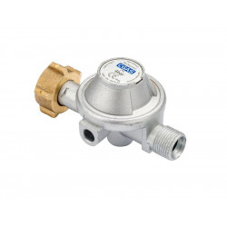 Reducteur de pression thermique Thermoflamm GLORIA de marque Sans marque, référence: J8432000