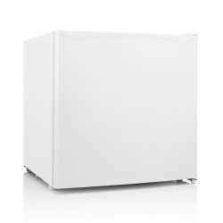 Réfrigérateur 46 L - Compartiment congélateur de marque Tristar, référence: B8437100