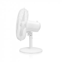 Ventilateur 30 cm de diamètre - 3 vitesses - Tristar