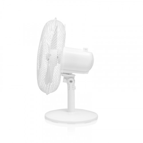 Ventilateur 30 cm de diamètre - 3 vitesses - Tristar