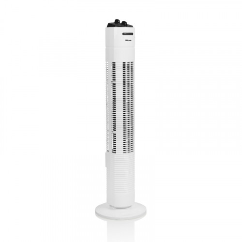 Ventilateur colonne 79 cm - Minuteur - Tristar