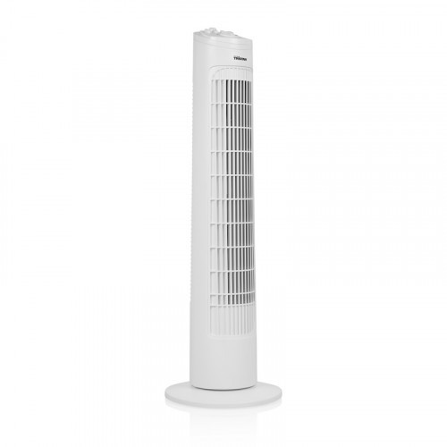 Ventilateur colonne 76 cm - Minuterie - Tristar