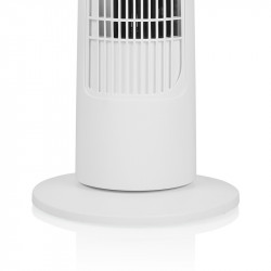 Ventilateur colonne 76 cm - Minuterie - Tristar