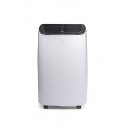 Climatiseur mobile 2300 frig/h avec WiFi - 22m2 de marque HAVERLAND, référence: B8448000