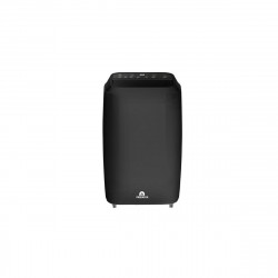 Climatiseur mobile S30WIFI - 2600W et 9000BTU - Noir - Predator