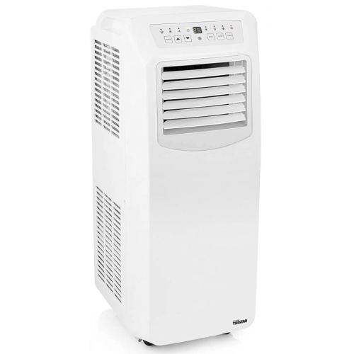 Climatiseur mobile de 2900W avec télécommande - Fonction chauffage et climatisation - Modèle AC-5560 - Tristar