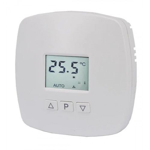 Thermostat Digital - Gao