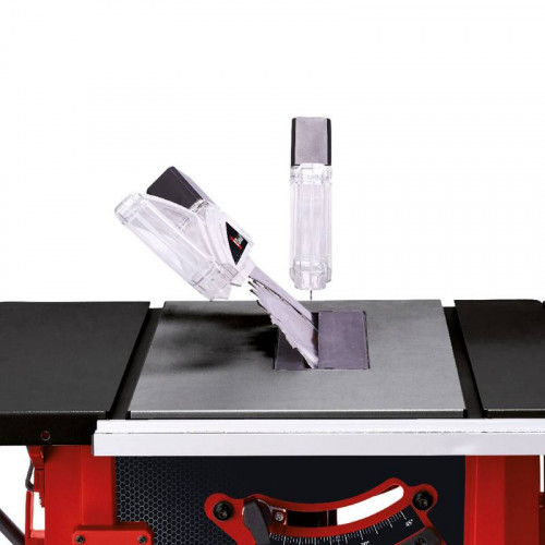 Scie circulaire sur table TC-TS 254 U RECONDITIONNE - EINHELL 