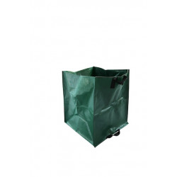 Sac à végétaux et gravats - 60x60x70 cm de marque Jany, référence: J8505100