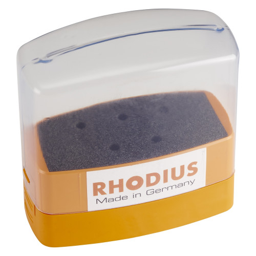 Assortissement de fraises - TOPLINE - HF SET TOP - Rhodius