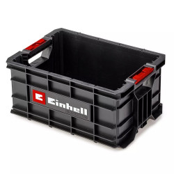 Boîte à outils  E-Case de marque EINHELL , référence: B8561000