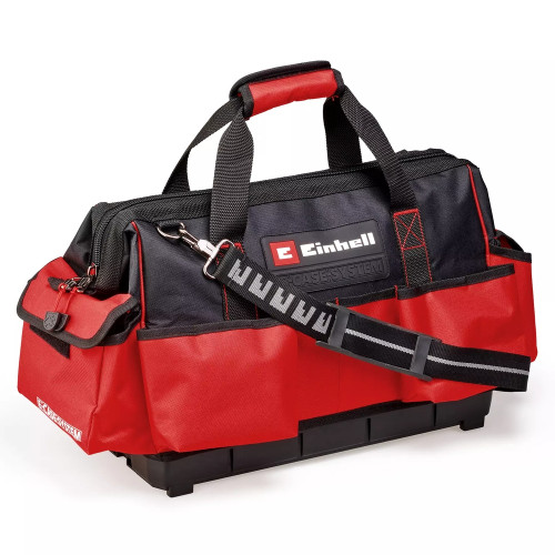 Sac de transport  E-Case - EINHELL 