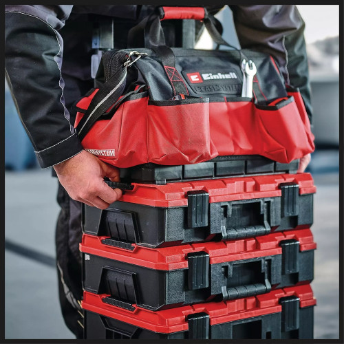 Sac de transport  E-Case - EINHELL 