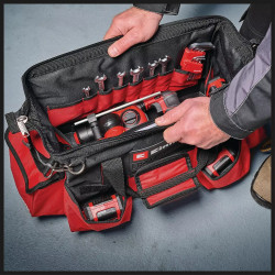 Sac de transport  E-Case - EINHELL 