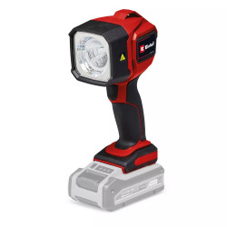 Lampe à batterie  TC-CL 18/350 Li - Solo de marque EINHELL , référence: B8561600