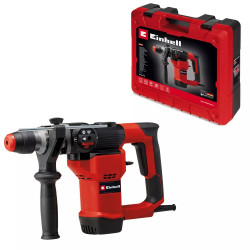 Marteau perforateur  TC-RH 28 3F - 3 en 1 de marque EINHELL , référence: B8561900