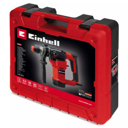 Marteau perforateur  TC-RH 28 3F - 3 en 1 - EINHELL 