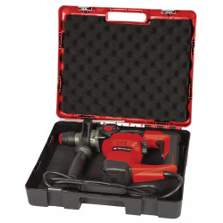 Marteau perforateur  TC-RH 28 3F - 3 en 1 - EINHELL 