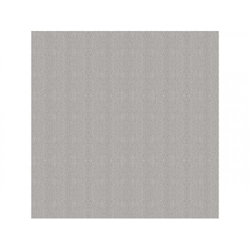 Peinture fer Aérosol direct sur rouille HAMMERITE gris ardoise martelé 0.4 l - HAMMERITE