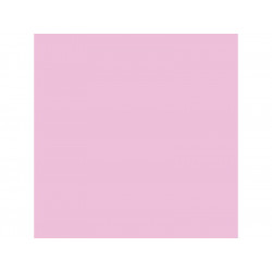 Peinture mur, boiserie crème de couleur DULUX VALENTINE baby doll satiné 0.5L - DULUX VALENTINE