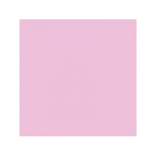 Peinture mur, boiserie crème de couleur DULUX VALENTINE baby doll satiné 0.5L - DULUX VALENTINE