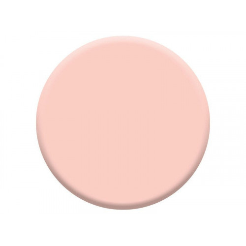 Peinture chamallow mur, boiserie Creme de couleur DULUX VALENTINE satine 2.5 l - DULUX VALENTINE