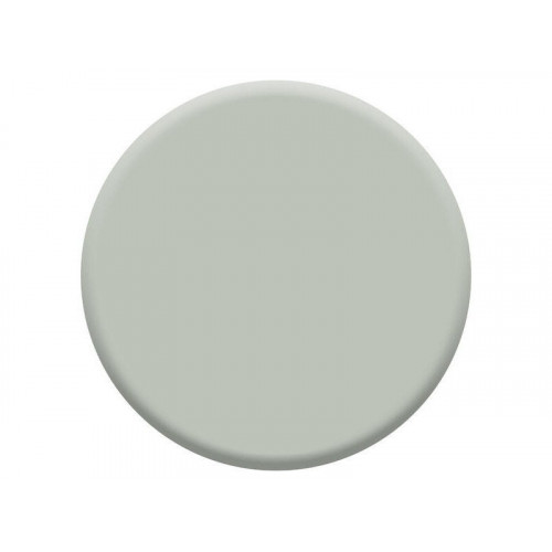 Peinture mur, Creme de couleur DULUX VALENTINE douceur de l'aube satine 2.5 l - DULUX VALENTINE