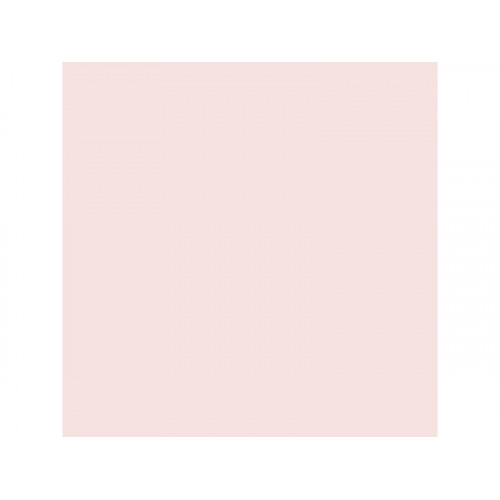 Peinture mur, boiserie Crème de couleur DULUX VALENTINE rose nude mat 0.5 L - DULUX VALENTINE