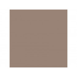 Peinture mur, boiserie crème de couleur DULUX VALENTINE taupe mat 0.5L - DULUX VALENTINE