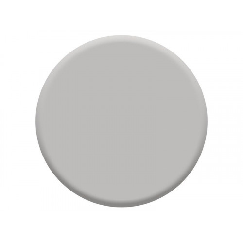 Peinture boiserie beton gris satin DULUX VALENTINE Valenite 0.5l - DULUX VALENTINE