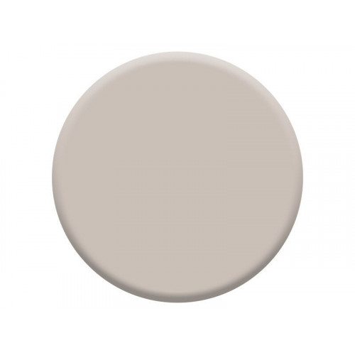 Peinture boiserie lin intense satin DULUX VALENTINE Valenite 2l - DULUX VALENTINE