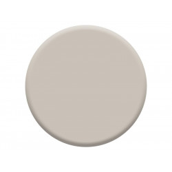 Peinture boiserie grain de sable satin DULUX VALENTINE Valenite 0.5l - DULUX VALENTINE