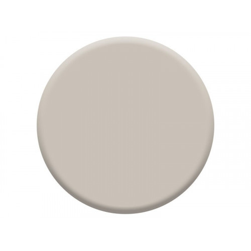 Peinture boiserie grain de sable satin DULUX VALENTINE Valenite 0.5l - DULUX VALENTINE