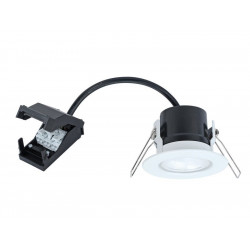 Spot led intégré à encastrer, EF5, ARIC, blanc de marque ARIC, référence: B8665800