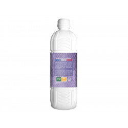 Nettoyant tissu ONYX 1L - ONYX