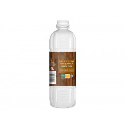 Huile de lin, ONYX, 1L - ONYX