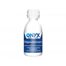 Dégoudronnant ONYX 190 ml de marque ONYX, référence: B8672400