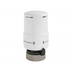 Tête de robinet thermostatique M28 SOMATHERM FOR YOU de marque SOMATHERM FOR YOU, référence: B8724200