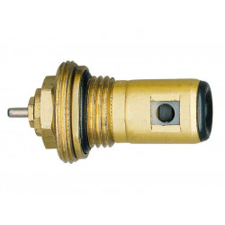 Insert thermostatisable court type H de marque SOMATHERM FOR YOU, référence: B8747000