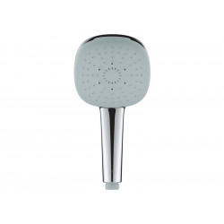 Pommeau 3 jets, VITALIO Comfort de marque GROHE, référence: B8794400