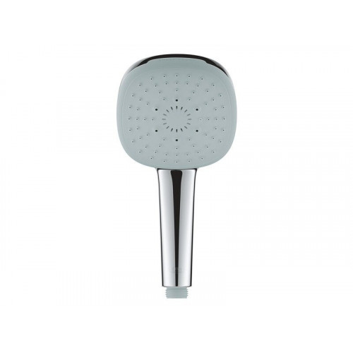 Pommeau 3 jets, VITALIO Comfort - GROHE