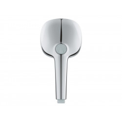 Pommeau 3 jets, VITALIO Comfort - GROHE