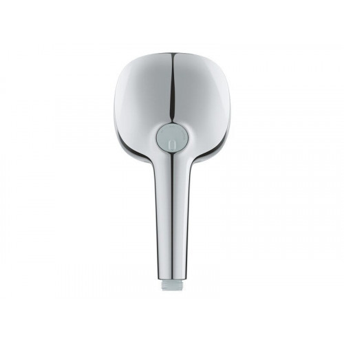 Pommeau 3 jets, VITALIO Comfort - GROHE