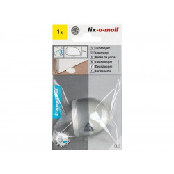 Butee de porte FIX-O-MOLL - FIX-O-MOLL