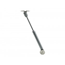 Amortisseur HETTICH, l.260 mm - HETTICH