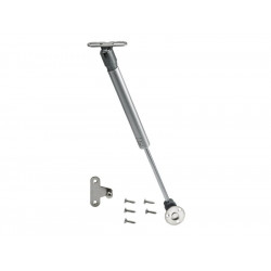 Amortisseur HETTICH, l.260 mm de marque HETTICH, référence: B8801300