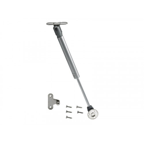 Amortisseur HETTICH, l.260 mm - HETTICH