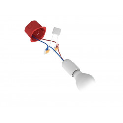 Module bypass eclairage  DIO - DIO