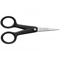 Ciseaux multifonction FISKARS 1074541, 4.7 cm de marque FISKARS, référence: B8829500