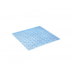 Tapis Antidérapant Bleu Pour Douche, Diamond Aqua Tatay de marque TATAY, référence: B8839000